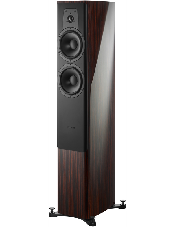 Loa Dynaudio Classic Contour 30i